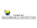 Suntac Technologies Co., Ltd.