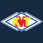 https://www.buildersguide.com.mm/digital-packages/files/99a67125-352e-4ec8-ab95-042b05274161/Logo/Logo.jpg