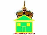 Armantakhun Co., Ltd