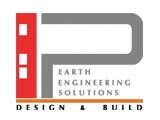 Professional Ground Engineering & Construction Co., Ltd.