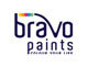 Bravo Paint & Chemical Industries Co., Ltd.