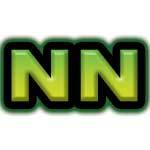 NN