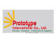 Prototype International Co., Ltd.