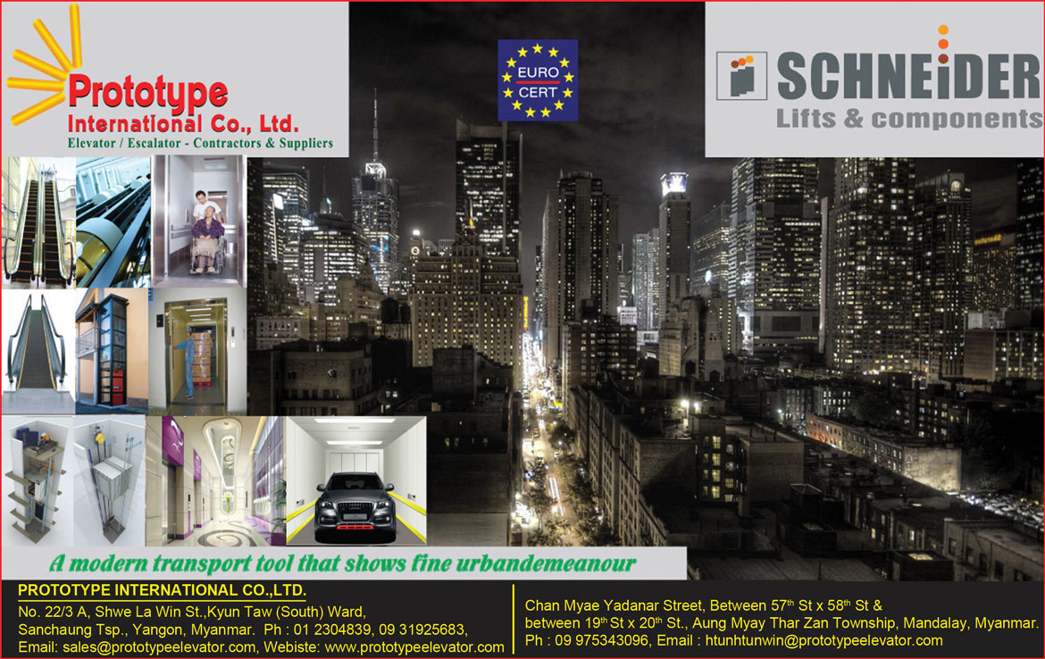 Prototype-International-Co-Ltd_Lift-&-Escalators_45.jpg