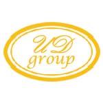 UD GROUP CO., LTD.