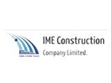 IME Construction Co., Ltd.