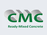 https://www.buildersguide.com.mm/digital-packages/files/a1984f85-4354-4789-8542-2f0b14aec24c/Logo/CMC-Ready-Mixed-Concrete_%28E%29_4_%5BLogo%5D.jpg