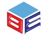 https://www.buildersguide.com.mm/digital-packages/files/a3b7274a-1e6c-4610-af57-fd7b95527411/Logo/Best-Ever_Building-Materials_%28A%29_1_LG.jpg