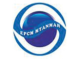 https://www.buildersguide.com.mm/digital-packages/files/a75370f4-0582-4b05-aa25-29ea143489e2/Logo/EPCM-Myanmar-Co-Ltd_125_%5BLogo%5D.jpg