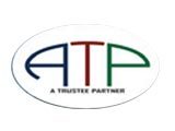 A Trustee Partner Co.,Ltd.