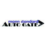 https://www.buildersguide.com.mm/digital-packages/files/aadb1f6e-7ea7-47e9-aa36-ea992734e5f2/Logo/Mann%20Standard%20Co%20Ltd_Logo.jpg