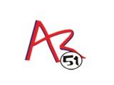 Area 51 Group Construction Co.,Ltd.