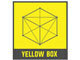 Yellow Box Trading Company Limited