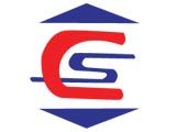 https://www.buildersguide.com.mm/digital-packages/files/ae536f9c-dd69-44bf-823a-ba83ac4638ed/Logo/Shine-Trading_Lifts-%26-Esclator_116_LG.jpg