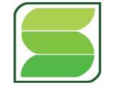 https://www.buildersguide.com.mm/digital-packages/files/b13e66a2-8fd0-4afc-ad14-2260c48e5ca5/Logo/ST%26T-Architects-Co-Ltd_Architect_%28A%29_20-logo.jpg