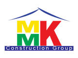 https://www.buildersguide.com.mm/digital-packages/files/b1c4f72c-8f3e-47c6-a8de-b30ee3767c04/Logo/Myanmar-Modular-Konstruction_%28C%29_31_%5BLogo%5D.jpg