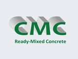 CMC Ready Mixed Concrete