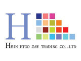 https://www.buildersguide.com.mm/digital-packages/files/b4b77071-9e5d-4791-8604-f9233133f283/Logo/Hein-Htoo-Zaw-Trading_Fire-Fighting_25_%5BLogo%5D.jpg