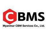 https://www.buildersguide.com.mm/digital-packages/files/b587b938-645a-4c4f-a1cf-3582f87d02ca/Logo/Myanmar-CBM-Services-Co-Ltd_Cement_%28C%29_138_%5BLogo%5D.jpg