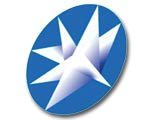 https://www.buildersguide.com.mm/digital-packages/files/b80f2bc8-9902-4904-b260-1ca95cc6f8cb/Logo/Dana-Shwe-Nann_Contractor_%28A%29_42_LG.jpg