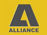 https://www.buildersguide.com.mm/digital-packages/files/b8dd2976-21c1-4139-8eee-71a01149ef1e/Logo/Alliance-International-Development-Co-Ltd-_33_%5BLogo%5D.jpg