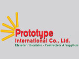 https://www.buildersguide.com.mm/digital-packages/files/b98a27e7-c4a1-4c12-a145-43b443d5827f/Logo/Prototype-International-Co-Ltd_Lift-%26-Escalators_2_%5BLogo%5D.jpg