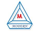 https://www.buildersguide.com.mm/digital-packages/files/bb39a08a-63e4-4db9-bdf6-0bcb8c70c53b/Logo/Modern-Aluminium_Building-Materials_%28A%29_22_LG.jpg