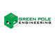 Green Pole Engineering