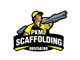 PKM Scaffolding Materials Sales & Rental Services