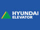 Hyundai Elevator Co., Ltd.(Integral International Ltd.)