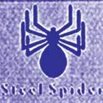 Steel Spider Engineering