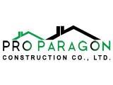 https://www.buildersguide.com.mm/digital-packages/files/c2492d34-d770-479b-a110-d2a3526d02d9/Logo/Pro-Paragon-Construction-Co-Ltd_Contractor_%28B%29_35-logo.jpg