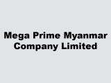 https://www.buildersguide.com.mm/digital-packages/files/c2519b78-daf4-4603-955c-0f01393c7941/Logo/Mega-Prime-Myanmar-Co-ltd_Mechanical-%26-Electrical_119_%5BLogo%5D.jpg
