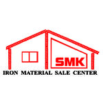 https://www.buildersguide.com.mm/digital-packages/files/c46df8ad-14d6-4b8a-ba03-8e0197736d11/Logo/Soe%20Moe%20Kyaw_Logo.jpg