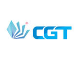 https://www.buildersguide.com.mm/digital-packages/files/c59b29e0-786d-426a-b84d-2754345f454a/Logo/City-Glass-Technology-Co-Ltd_Glass_111_%5BLogo%5D.jpg
