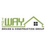 THE WAY DESIGN & CONSTRUCTION GROUP