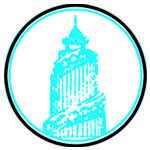 https://www.buildersguide.com.mm/digital-packages/files/cb930b56-d67f-4bf4-ab17-cbe39e02c621/Logo/Shwe%20Nan%20Myint_Logo.jpg