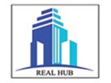 https://www.buildersguide.com.mm/digital-packages/files/cc350465-d2d3-4fe7-b8a7-e13c097eaaf4/Logo/Real-Hub-Company-Ltd_Water-Proofing-Services_%28C%29_76_LG.jpg