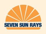 Seven Sun Rays Co., Ltd.