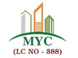 https://www.buildersguide.com.mm/digital-packages/files/ccf886bf-92ac-4204-a571-571f60f01814/Logo/Mya-Yaung-Chal-_Contractor_129_LG.jpg