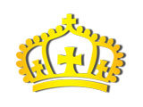https://www.buildersguide.com.mm/digital-packages/files/cd7bbb5e-4f24-43fc-98d0-a6f6c270608d/Logo/Empire_Formwork-%26-Scaffolding_145_%5BLogo%5D.jpg