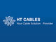 HT CABLES
