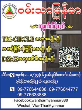 Wan-Thar-Myanmar(Electrical-Goods-Sales)_0088.jpg
