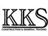 https://www.buildersguide.com.mm/digital-packages/files/d1f66655-8397-4999-9a69-989834c8cd89/Logo/Kaung-Kin-San-Co-Ltd_Sand-Brick-%26-Aggregates_37-logo.jpg
