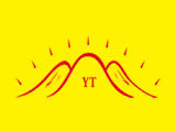 https://www.buildersguide.com.mm/digital-packages/files/d2c2c195-15f3-4714-93d5-356fe071cc5e/Logo/Yadanar-Taung-Co-Ltd_%28A%29_110_%5BLogo%5D.jpg