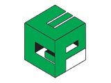 https://www.buildersguide.com.mm/digital-packages/files/d4767b46-70ca-4bfc-b63d-19363f591594/Logo/Green-Pole-Engineering_Air-Conditioning_%28C%29_123_LG.jpg