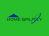 Home Galaxy