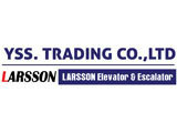 YSS Trading Co., Ltd.