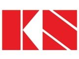 https://www.buildersguide.com.mm/digital-packages/files/d92c3c06-2fcc-4f7e-beaf-485b19b1d818/Logo/Singapore-Kwang-Sing-%28M%29-Private-Ltd_Contractor_93_LG.jpg