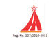 High Aims (Asia) Co., Ltd.